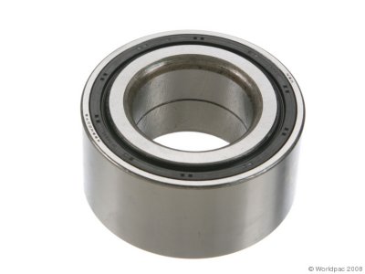 NSK Wheel Bearing