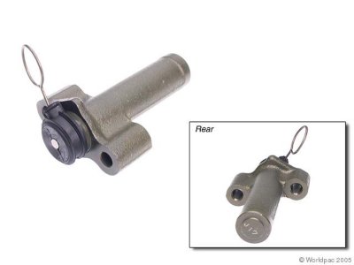 OES Genuine Timing Belt Tensioner