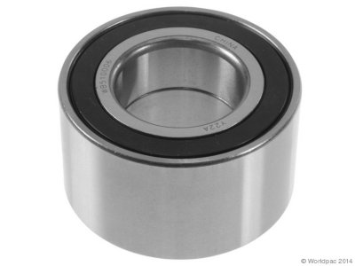 Koyo Wheel Bearing