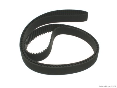 ContiTech Timing Belt