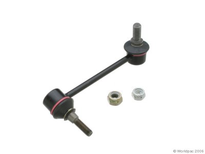 Karlyn Sway Bar Link
