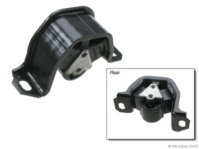 Febi Motor and Transmission Mount