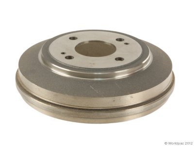 Brembo Brake Drum