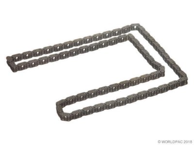 Iwis W0133-1622178 Timing Chain - Direct Fit