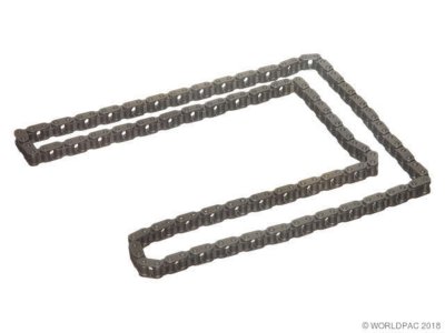 Iwis Timing Chain
