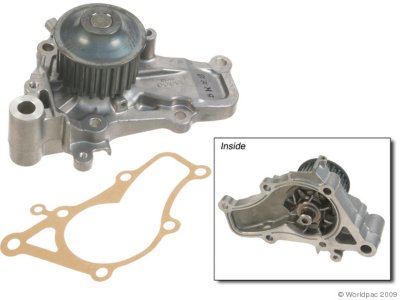 AISIN Water Pump
