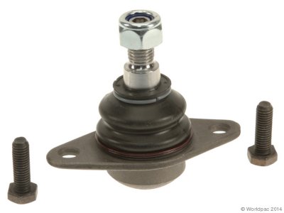 Moog Ball Joint