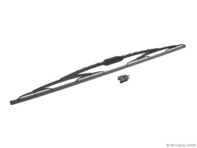 Valeo Wiper Blade