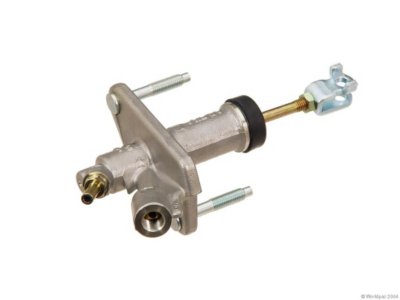 Adler Clutch Master Cylinder