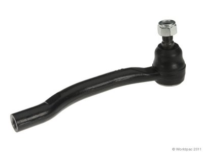 CTR Tie Rod End