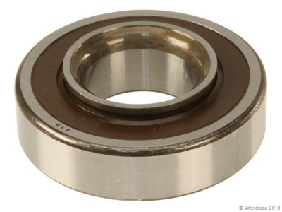 Nachi Wheel Bearing