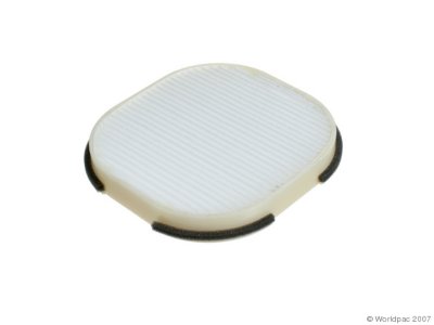 NPN Cabin Air Filter