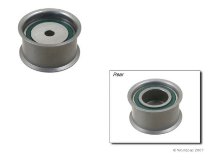 GMB Timing Belt Roller