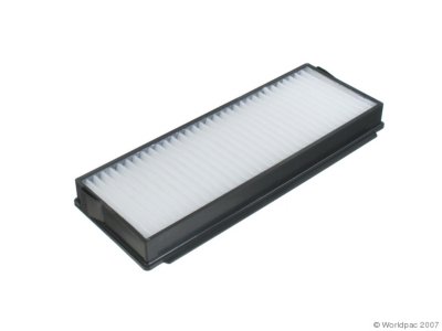 NPN Cabin Air Filter
