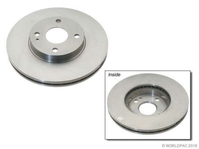 Brembo Brake Disc