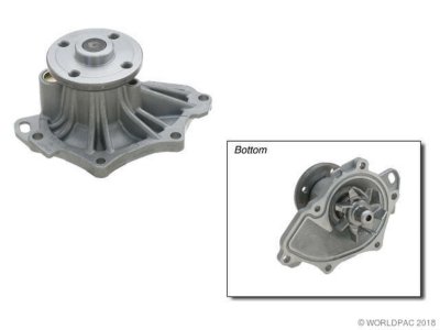 AISIN Water Pump
