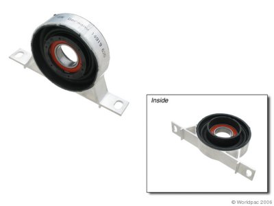Febi Center Bearing