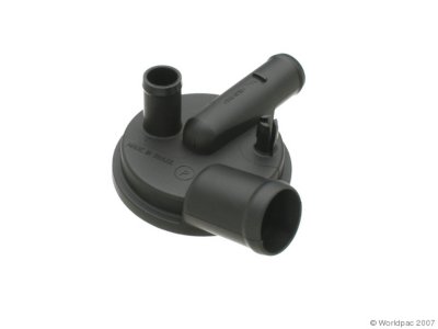 Premium Crankcase Vent Valve