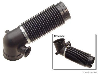 OE Aftermarket Mass Air Flow Sensor Boot