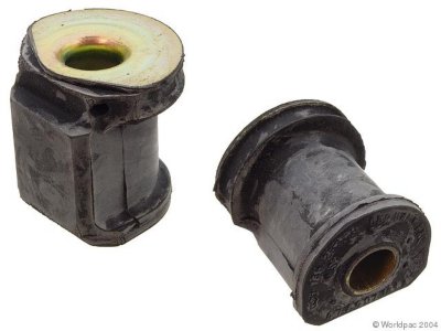 OE Aftermarket Control Arm Bushing