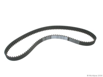 ContiTech Timing Belt