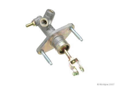Adler W0133-1622999 Clutch Master Cylinder