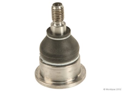 OE Aftermarket Ball Joint
