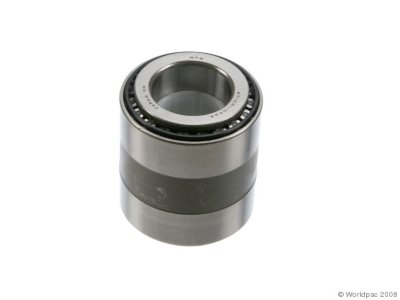NTN W0133-1623226 Wheel Bearing - Direct Fit