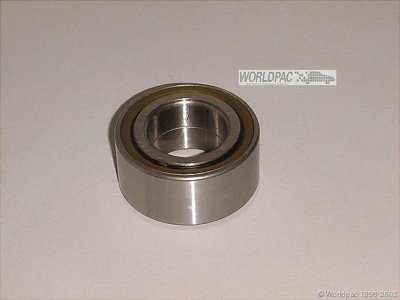 OEQ Wheel Bearing