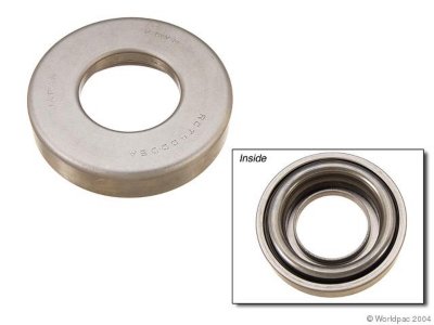 Koyo Release Bearing