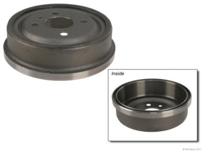 Brembo Brake Drum