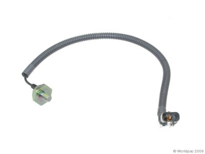 OE Aftermarket Knock Sensor