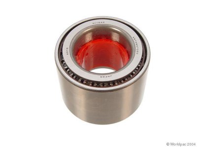 Koyo Wheel Bearing