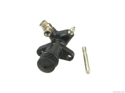 Nabtesco Clutch Slave Cylinder