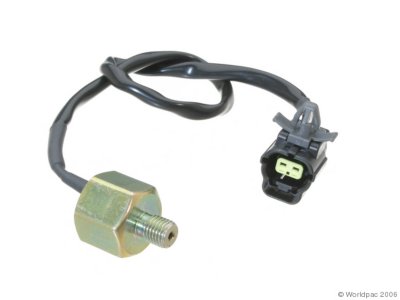 OE Aftermarket Knock Sensor