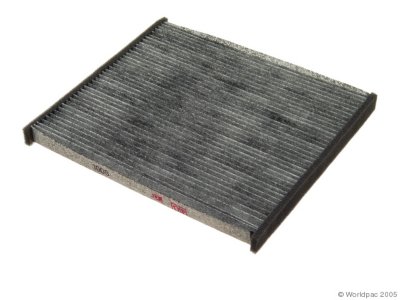 Denso Cabin Air Filter