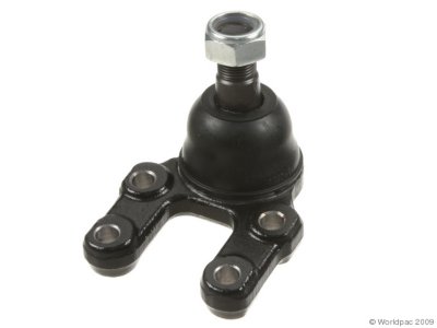 CTR Ball Joint