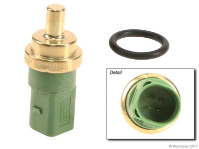 FAE Coolant Temperature Sensor