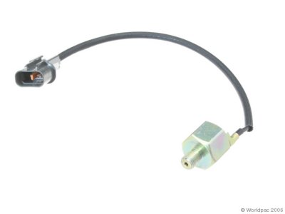 OE Aftermarket Knock Sensor
