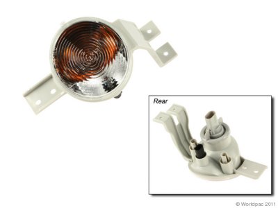 Genera Turn Signal Light