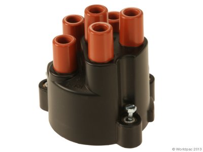 Bosch Distributor Cap