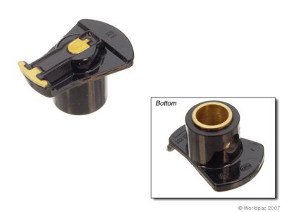 Bosch Distributor Rotor
