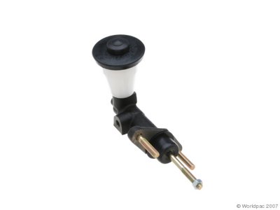 AISIN Clutch Master Cylinder