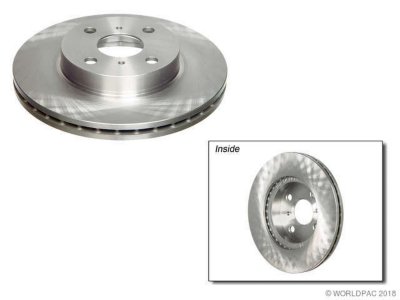 Brembo Brake Disc