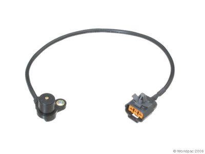 OE Aftermarket Crankshaft Position Sensor