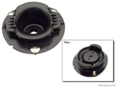 Febi Shock and Strut Mount