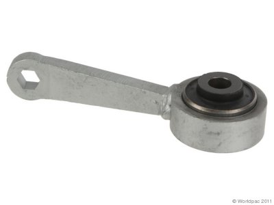 First Equipment Quality Sway Bar Link
