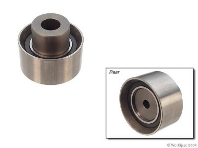 NSK Timing Belt Idler Pulley