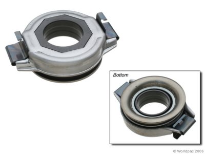 NTN W0133-1624011 Release Bearing
