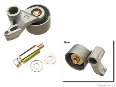 GMB Timing Belt Tensioner
